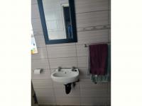  of property in Bloemfontein