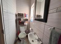  of property in Bloemfontein