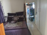  of property in Bloemfontein