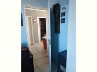  of property in Bloemfontein