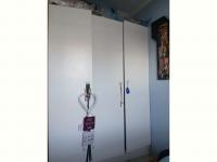  of property in Bloemfontein