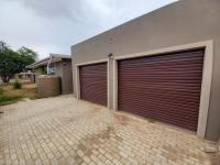  of property in Oudtshoorn