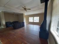  of property in Oudtshoorn