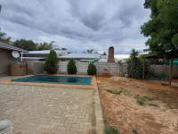  of property in Oudtshoorn