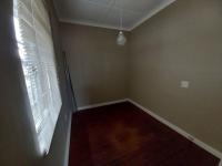  of property in Oudtshoorn