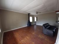  of property in Oudtshoorn