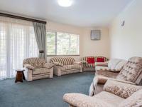  of property in Mount Edgecombe 