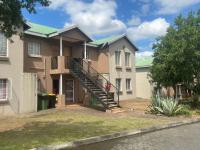  of property in Cashan