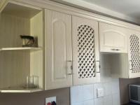  of property in Cashan