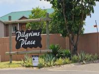  of property in Cashan