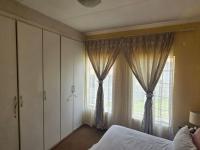  of property in Cashan