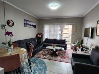  of property in North Riding A.H.