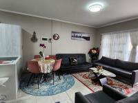  of property in North Riding A.H.