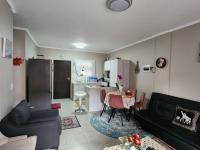  of property in North Riding A.H.