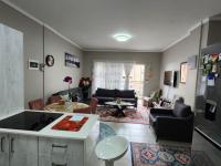  of property in North Riding A.H.