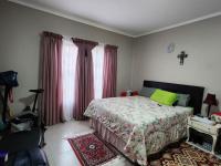  of property in North Riding A.H.