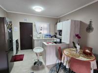  of property in North Riding A.H.