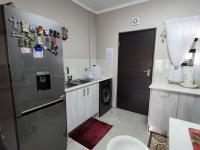  of property in North Riding A.H.