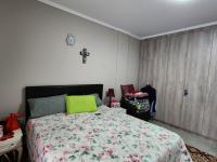  of property in North Riding A.H.