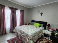  of property in North Riding A.H.