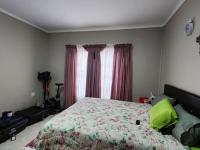  of property in North Riding A.H.