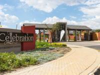  of property in North Riding A.H.