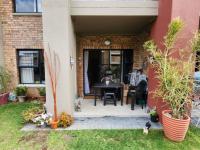  of property in North Riding A.H.