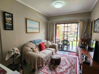  of property in North Riding A.H.