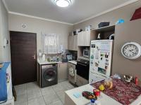  of property in North Riding A.H.