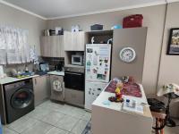  of property in North Riding A.H.