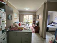  of property in North Riding A.H.