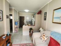  of property in North Riding A.H.