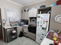  of property in North Riding A.H.