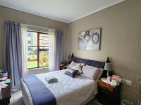  of property in North Riding A.H.