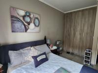  of property in North Riding A.H.