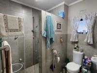  of property in North Riding A.H.