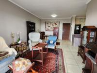  of property in North Riding A.H.