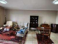  of property in North Riding A.H.