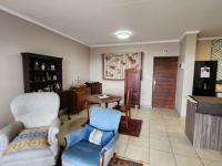  of property in North Riding A.H.