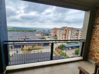  of property in North Riding A.H.