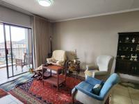  of property in North Riding A.H.