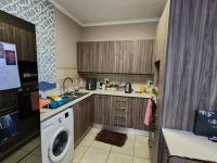  of property in North Riding A.H.