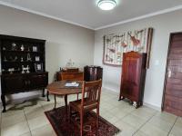  of property in North Riding A.H.