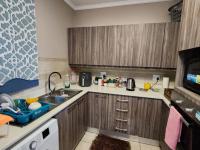  of property in North Riding A.H.