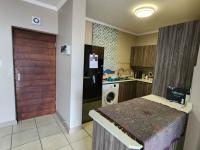  of property in North Riding A.H.