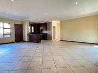  of property in Southdowns Estate