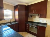  of property in Southdowns Estate