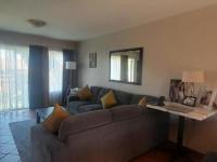  of property in Thatchfield