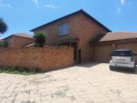  of property in Thatchfield