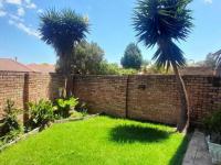  of property in Thatchfield